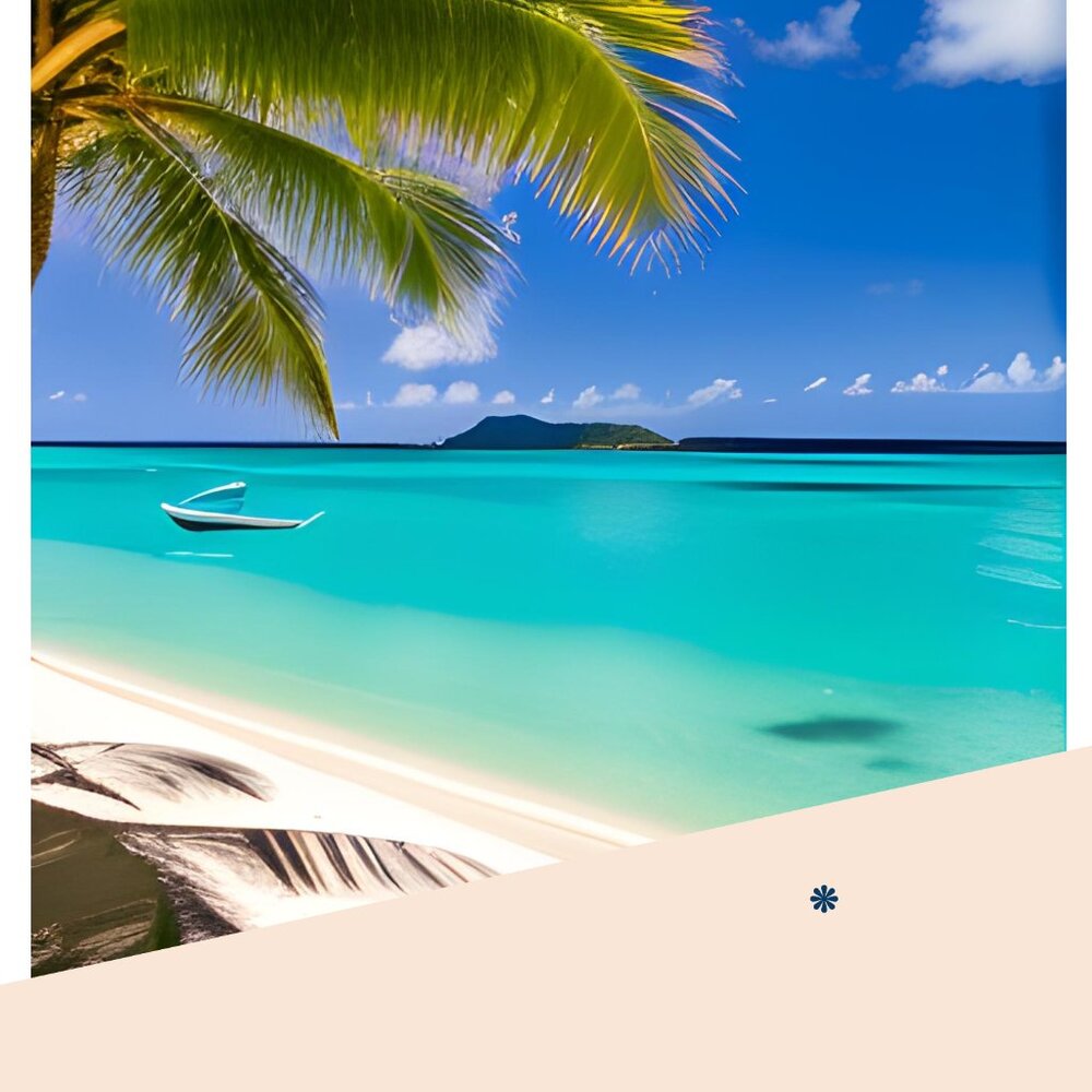 Like This, See Shows!